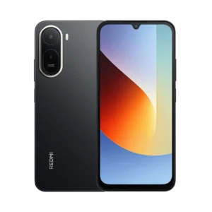 Redmi A7 Pro 4G 4GB 64GB