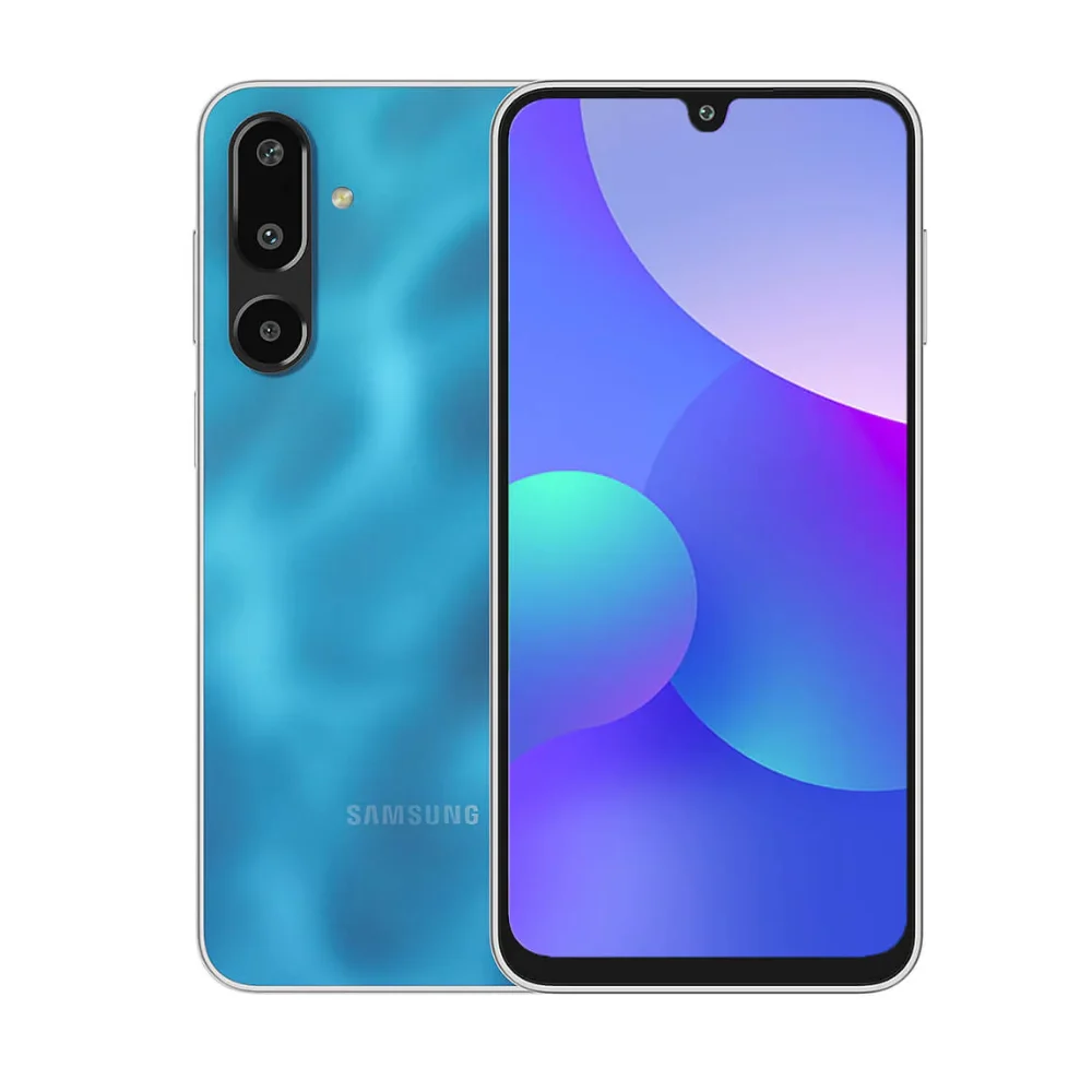 Samsung-F16 Samsung-F16