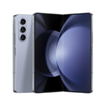 Samsung Galaxy Z Fold 5 Ex UK / Ex US