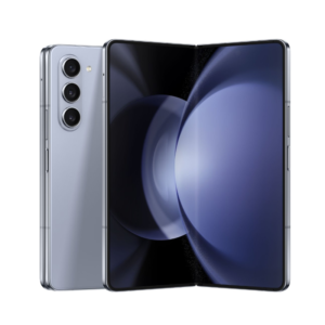 Samsung Galaxy Z Fold 5 Ex UK / Ex US