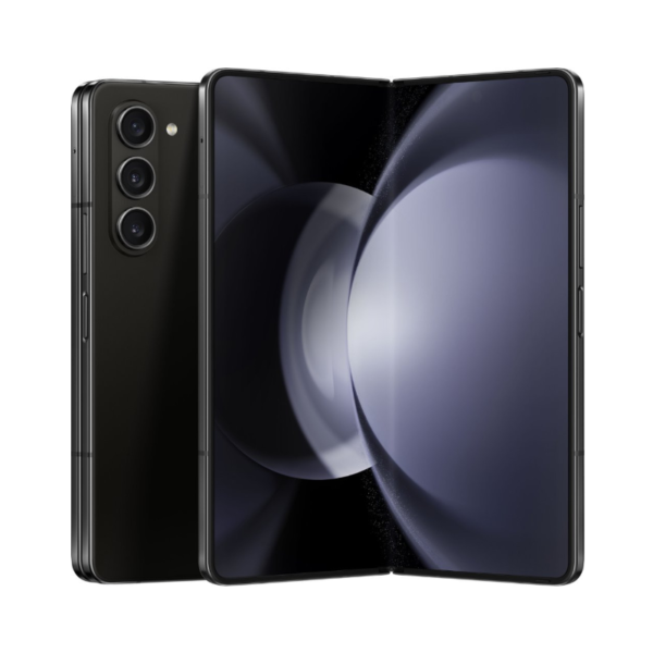 Samsung-Galaxy-Z-Fold-5-b