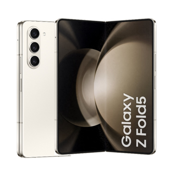 Samsung-Galaxy-Z-Fold-5-c