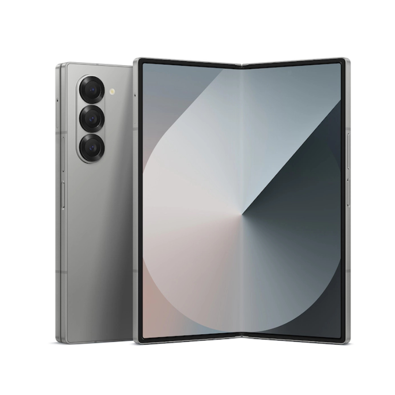 Samsung-Galaxy-Z-Fold-6-d