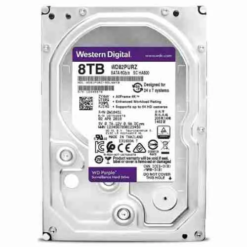 WD-Purple-Surveillance-Hard-Drive-8-TB-256-MB-7200-rpmWD82PURZ-scaled