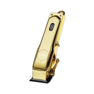 oraimo Smart Clipper 2 Gold Professional Hair Clipper OPC-CL30G
