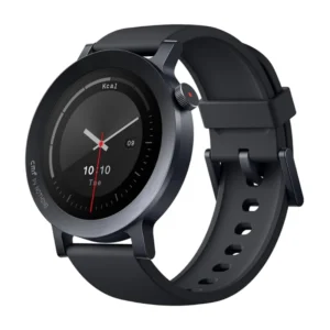 CMF by Nothing Watch 3 Pro