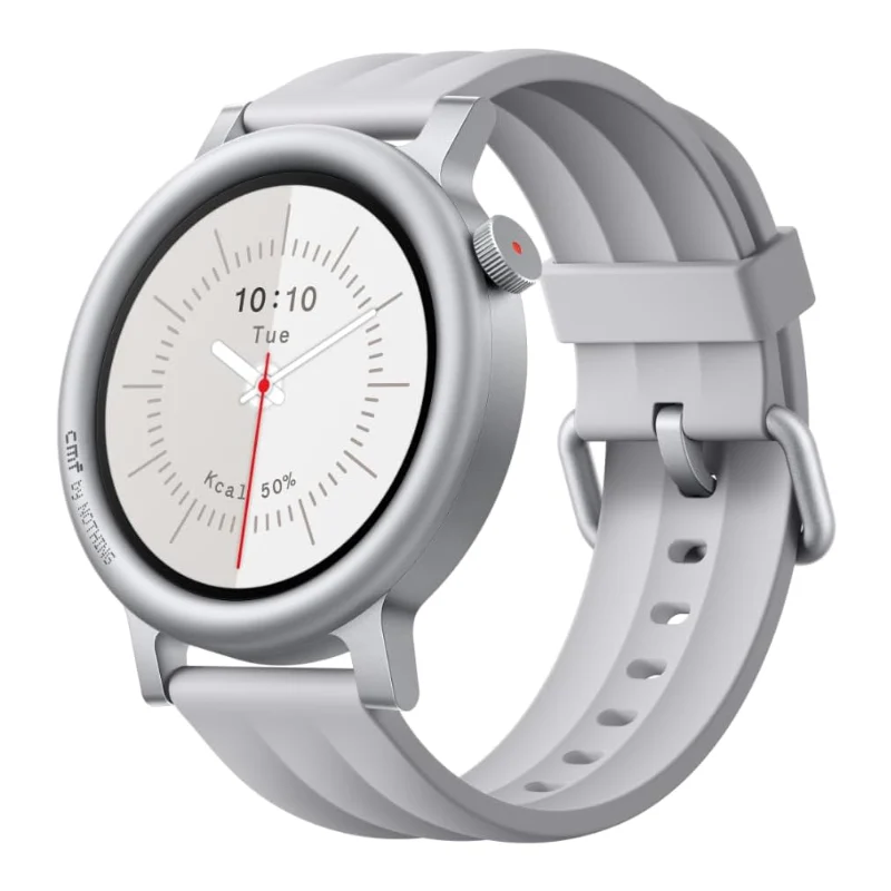 CMF by Nothing Watch 3 Pro - Image 2