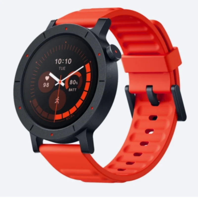 CMF by Nothing Watch 3 Pro - Image 3