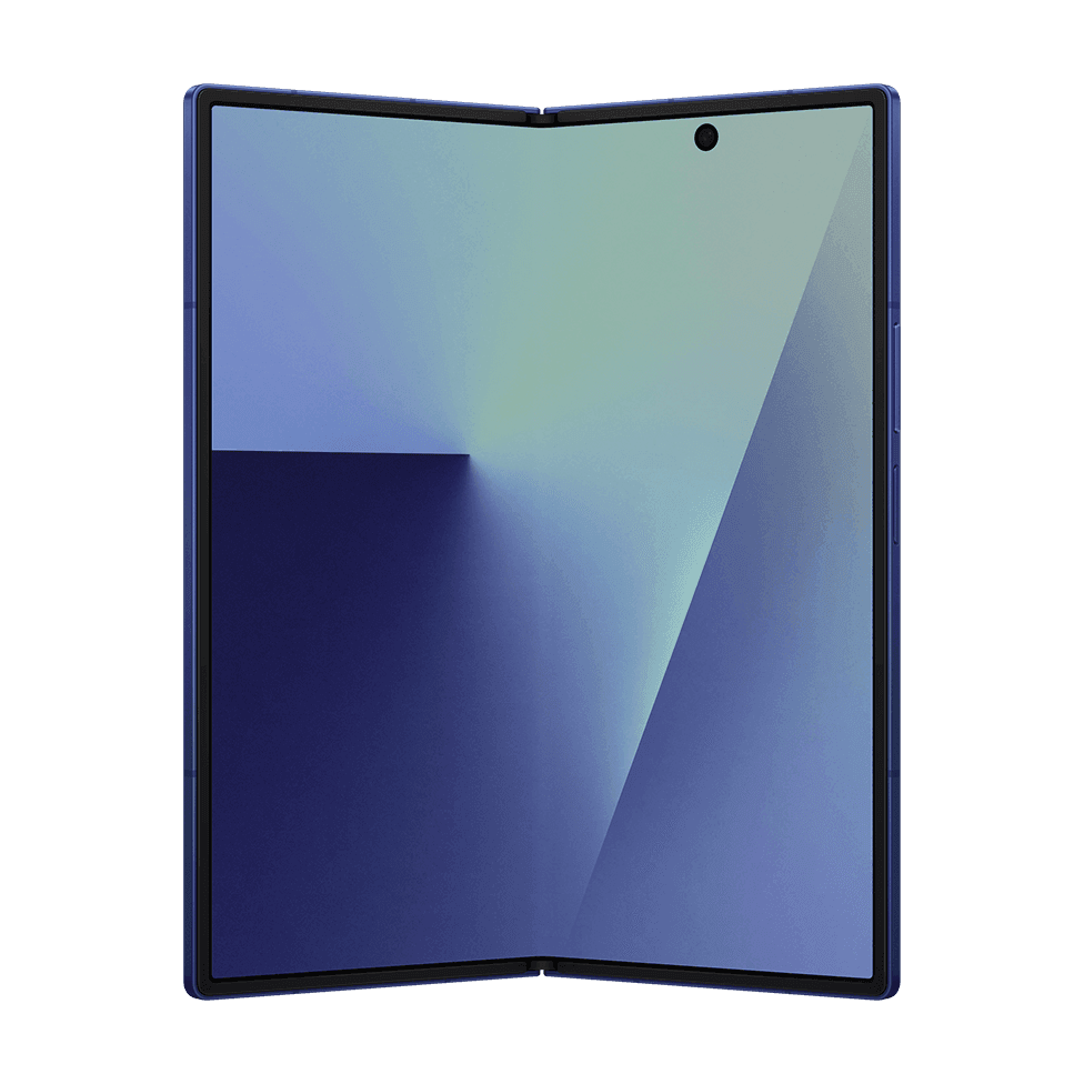 Samsung Galaxy Z Fold 7 5G 12/256GB EX-UK/EX-US - Image 2