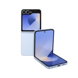 Samsung Galaxy Z Flip 6 Ex UK / Ex US