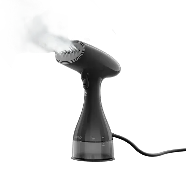 Oraimo OHI-201A Smart Steamer Handheld Garment Steamer