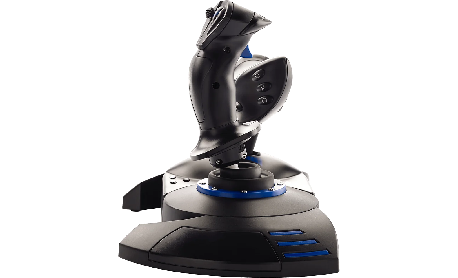 Thrustmaster T.Flight HOTAS 4 - Image 2