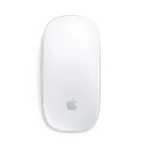 Apple Magic Mouse 4 (USB‑C) - Image 2