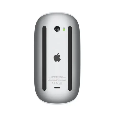 Apple Magic Mouse 4 (USB‑C) - Image 3