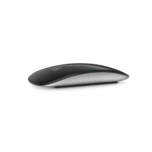 Apple Magic Mouse 4 (USB‑C)