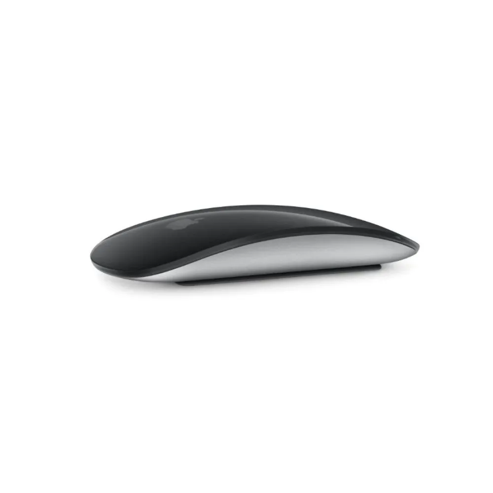 Apple Magic Mouse 4 (USB‑C)