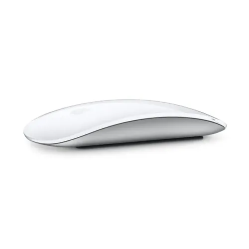 Apple Magic Mouse 4 (USB‑C) - Image 4