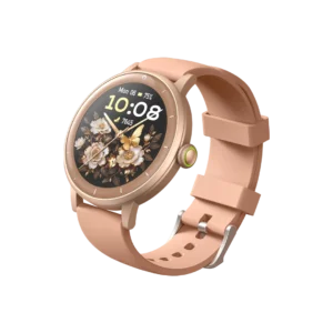Oraimo Watch Muse 2 Lite