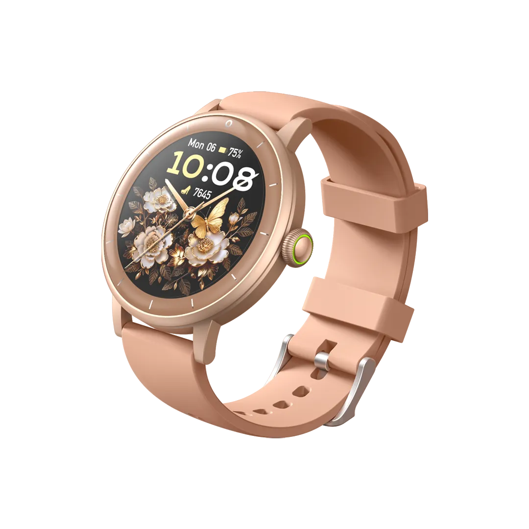 Oraimo Watch Muse 2 Lite
