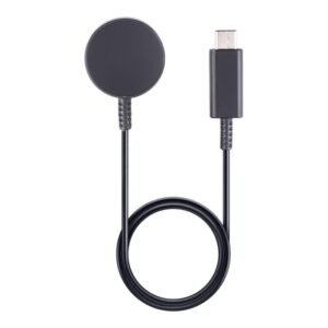 Samsung Watch 1/2/3/4/5 Wireless Charger-universal