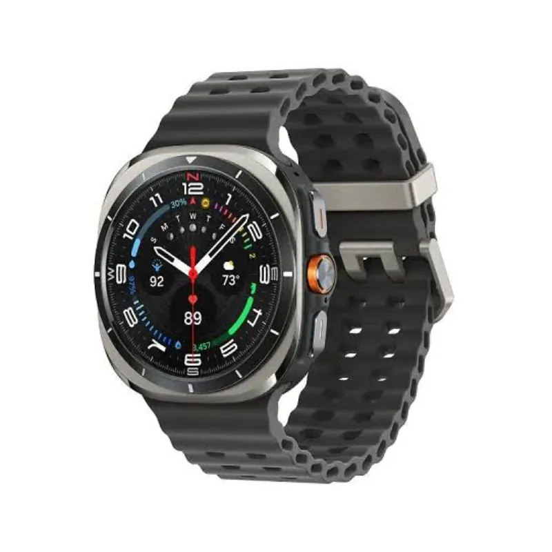 Samsung Galaxy Watch Ultra (2025) 47mm